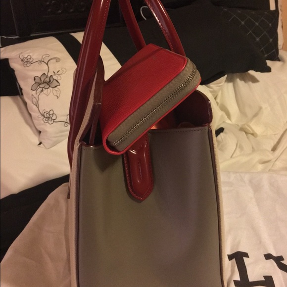 Not for sell - Picture 2 of 4