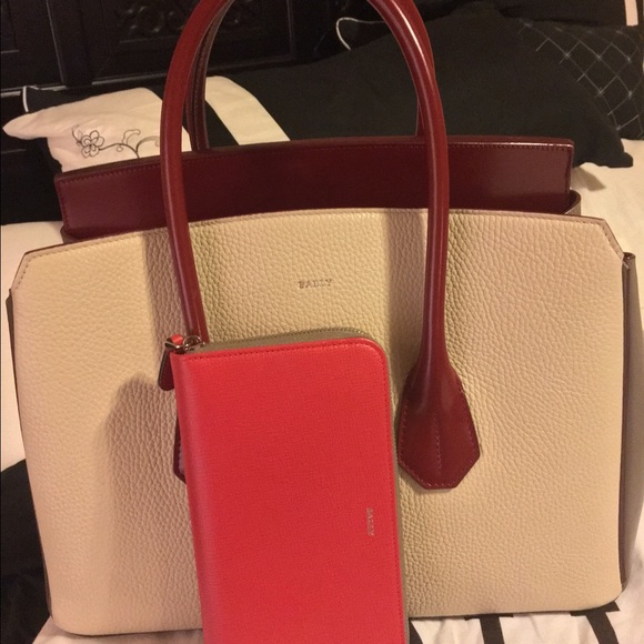 Not for sell - Picture 3 of 4