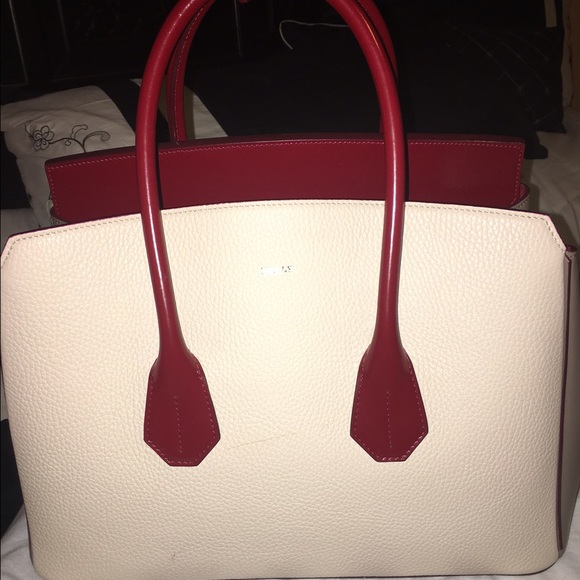 Not for sell - Picture 4 of 4