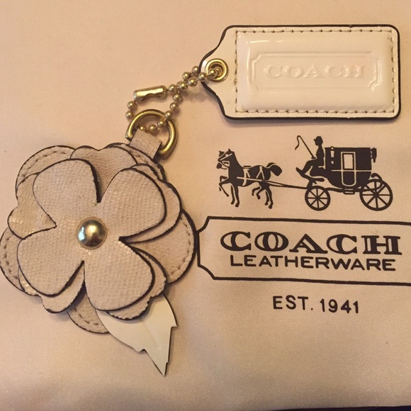 EVERYTHING MUST GO!! HALF-OFF EVERYTHING!!