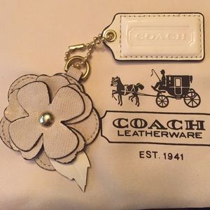 EVERYTHING MUST GO!! HALF-OFF EVERYTHING!!