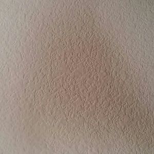 Meet your Posher, Colby