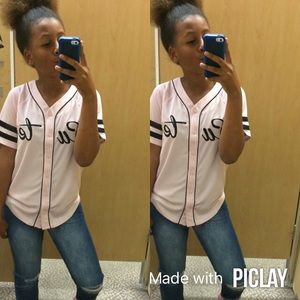 Meet your Posher, Jaila