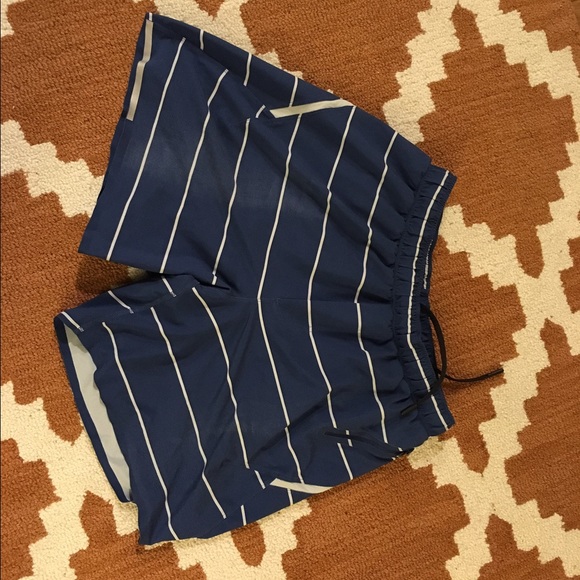 Men's lululemon shorts