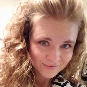 Meet your Posher, Cassidy