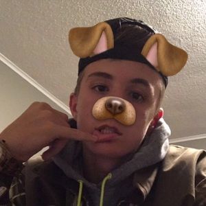 Meet your Posher, Case