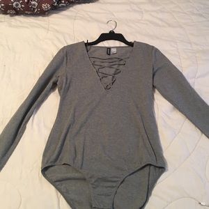 cute long sleeve shirt