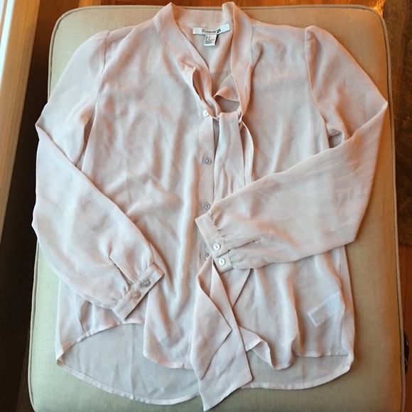 HOLIDAY Bundle! Great Blouses for holiday parties