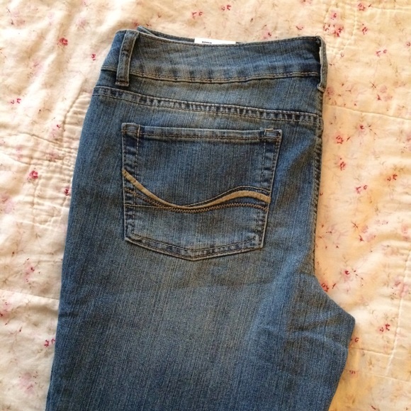 Skinny Jeans New w/tags