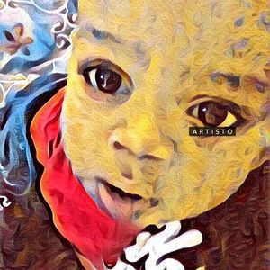 Meet your Posher, Chaton