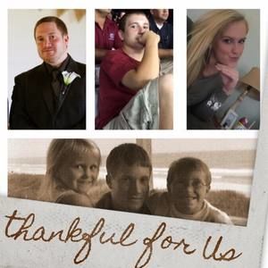 Meet your Posher, Mitzi