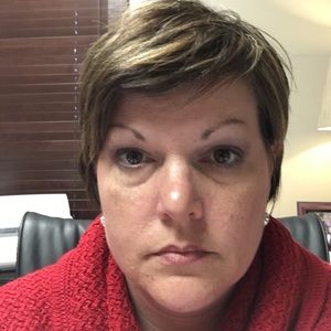 Meet your Posher, Autumn