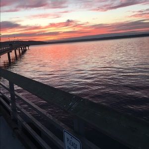 Meet your Posher, Alan