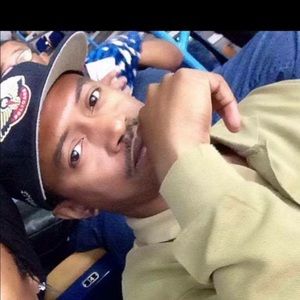 Meet your Posher, Lamont