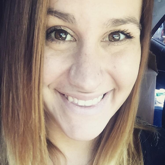 Meet your Posher, Chelsea - Picture 1 of 1