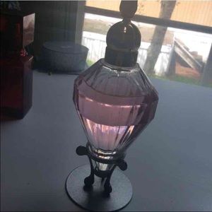 Katy Perry Spring Reign