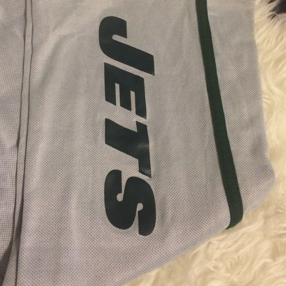Jets pants - Picture 2 of 4