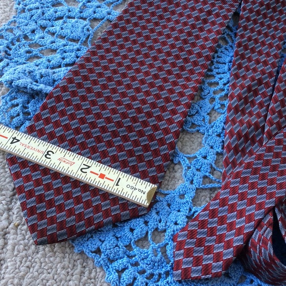 Nordstrom Other - TIE Nordstrom Other - TIE