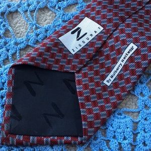 Nordstrom Accessories - TIE Nordstrom Accessories - TIE