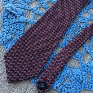 Nordstrom Accessories - TIE Nordstrom Accessories - TIE