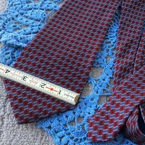Nordstrom Accessories - TIE Nordstrom Accessories - TIE