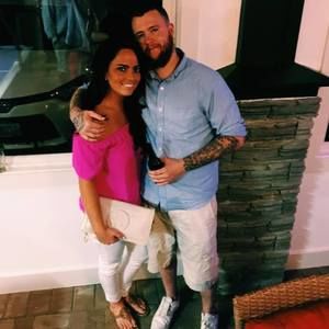 Meet your Posher, Danny