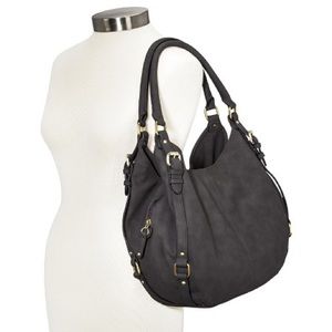 hobo purse *price dropped*