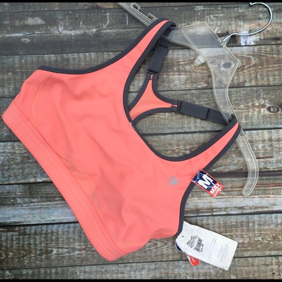 Champion Sports Bra