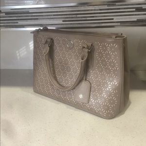Purse in great condition