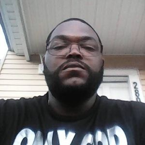 Meet your Posher, Bobby