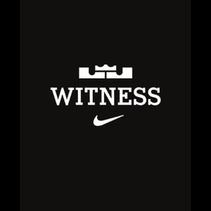 Meet your Posher, Zak