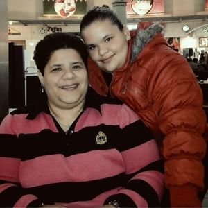 Meet your Posher, Keila