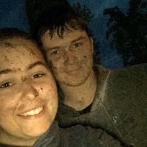 Meet your Posher, Gage