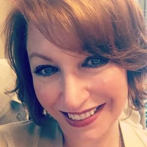 Meet your Posher, Jana