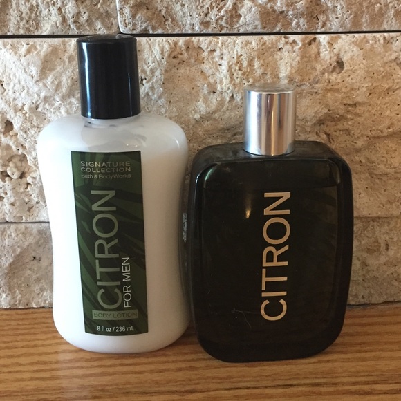 ⚠️SOLD⚠️ Bath and body works