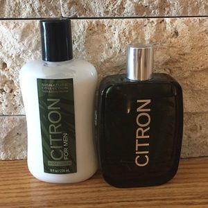 ⚠️SOLD⚠️ Bath and body works