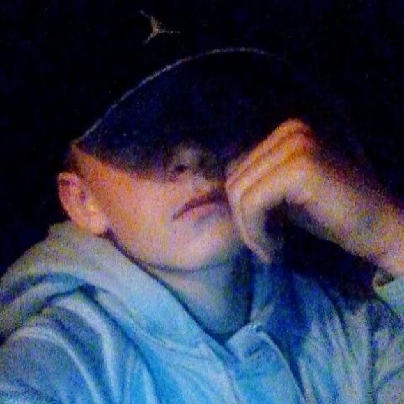 Meet your Posher, Mike - Picture 1 of 1