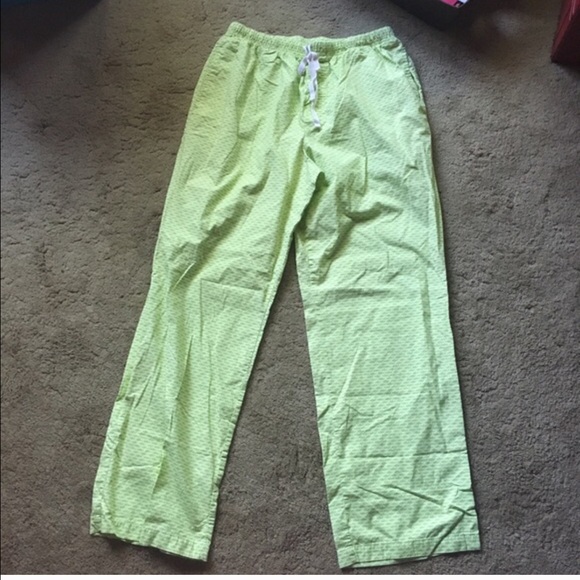 Vineyard Vines Shark PJs