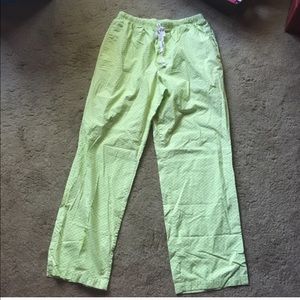 Vineyard Vines Shark PJs