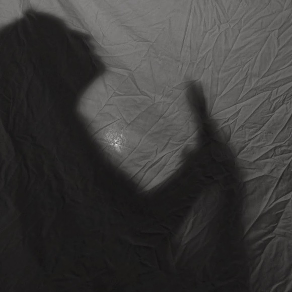 Meet your Posher, Carter