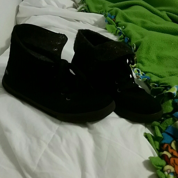 Rocket Dog shoes