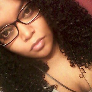 Meet your Posher, Jack