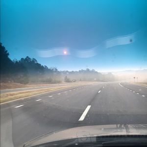 Meet your Posher, Leon