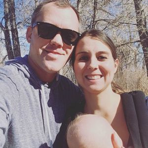 Meet your Posher, Jerry