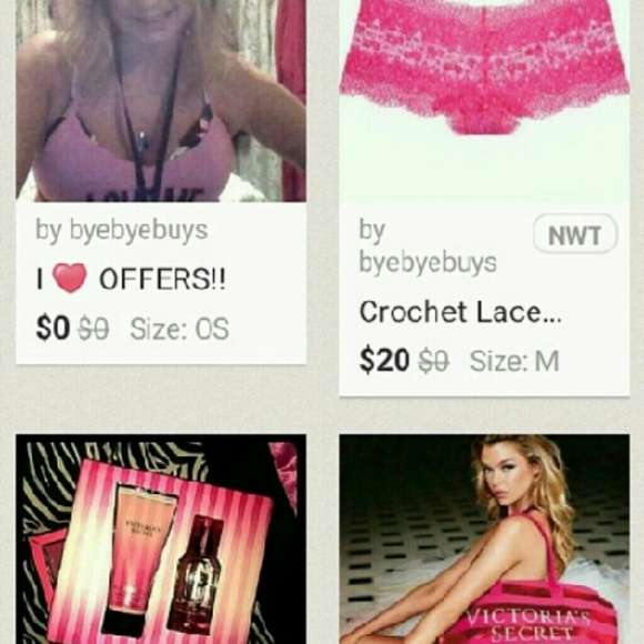 LIKE✅FOLLOW✅ - Picture 2 of 4