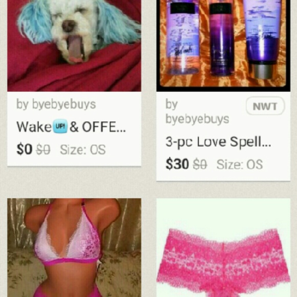 LIKE✅FOLLOW✅ - Picture 3 of 4