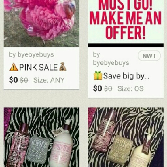 LIKE✅FOLLOW✅ - Picture 4 of 4