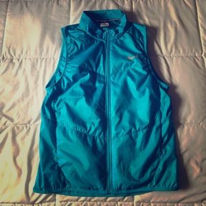 Nike Running Vest