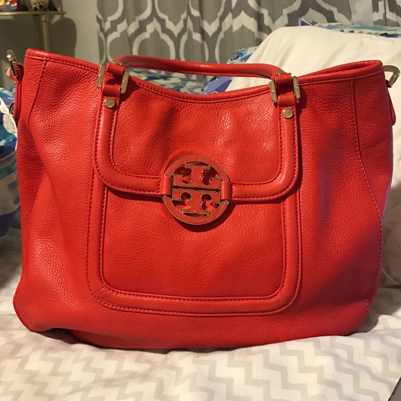 TORY BURCH HANDBAG