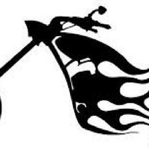 Meet your Posher, Devin